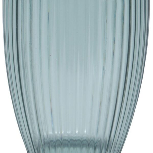 Pohár Stripes 475 ml