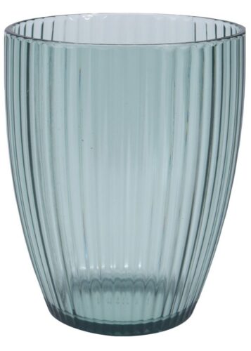 Pohár Stripes 475 ml Pohár Stripes 475 ml
