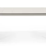 Rozkládací zahradní stůl Marinelli 230/300 cm béžový