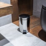 ArtAWD Odpadkový kôš 3L | AWD02030010