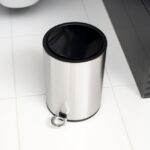 ArtAWD Odpadkový kôš 3L | AWD02031343