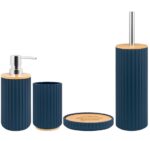 ArtAWD WC kefa ANDORA | AWD02191834 – Obrázok 2