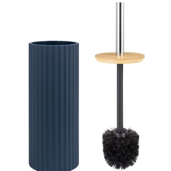 ArtAWD WC kefa ANDORA | AWD02191834