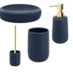 ArtAWD WC kefa AZUL