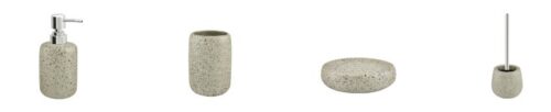 ArtAWD WC kefa HERMIDA | AWD02191842 ArtAWD WC kefa HERMIDA | AWD02191842