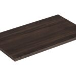 Deska pod umyvadlo Ristretto 80 cm dub ristretto
