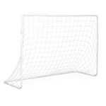 Futbalová bránka FILA Ecotoys 180x122 cm
