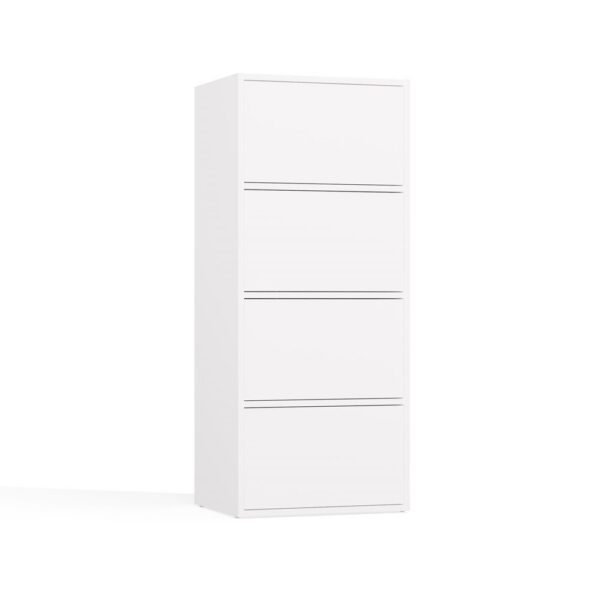 Komoda Alma 50 cm - výber z 4 prevedení