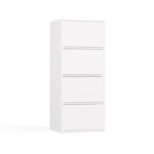 Komoda Alma 50 cm - výber z 4 prevedení Komoda Alma 50 cm - výber z 4 prevedení