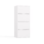 Komoda Alma 50 cm - výber z 5 prevedení