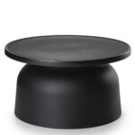 Konferenčný stolík OTTO 37 cm - výber z 3 prevedení
