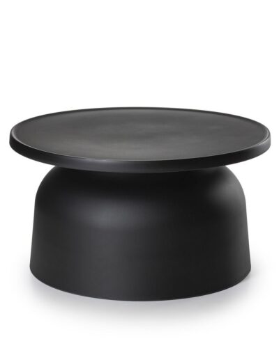 Konferenčný stolík OTTO 37 cm - výber z 3 prevedení Konferenčný stolík OTTO 37 cm - výber z 3 prevedení