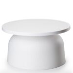 Konferenčný stolík OTTO 37 cm - výber z 3 prevedení