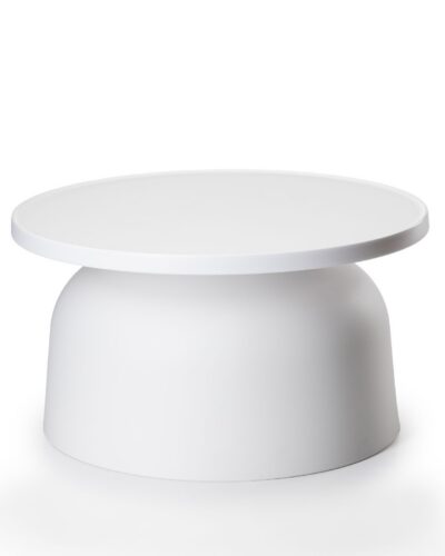 Konferenčný stolík OTTO 37 cm - výber z 3 prevedení Konferenčný stolík OTTO 37 cm - výber z 3 prevedení