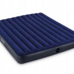 Nafukovací matrac INTEX 64755