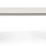 Rozkladací záhradný stôl Marinelli 230/300 cm béžový