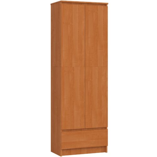 Skriňa Rexa 60 cm jelša Skriňa Rexa 60 cm jelša