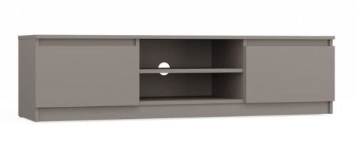 TV skrinka Malwa 140 cm caffe latte TV skrinka Malwa 140 cm caffe latte