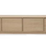 TV stolek Japandi 220