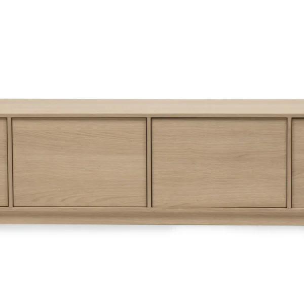 TV stolek Japandi 220