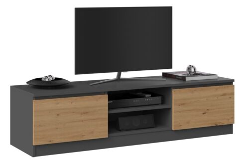 TV - výber z 2 prevedení TV - výber z 2 prevedení