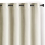 Záves AmeliaHome Velvet s - výber z 14 prevedení