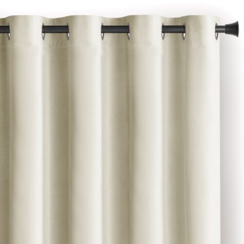 Záves AmeliaHome Velvet s - výber z 14 prevedení Záves AmeliaHome Velvet s - výber z 14 prevedení