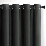 Záves AmeliaHome Velvet s - výber z 21 prevedení