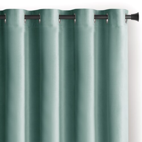 Záves AmeliaHome Velvet s - výber z 21 prevedení Záves AmeliaHome Velvet s - výber z 21 prevedení