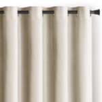 Záves AmeliaHome Velvet s - výber z 21 prevedení