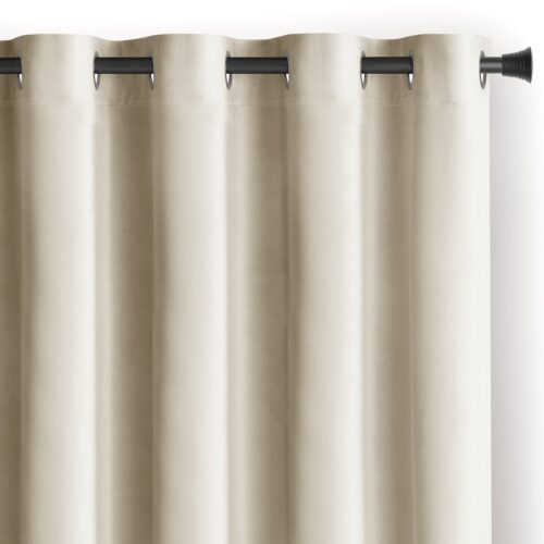 Záves AmeliaHome Velvet s - výber z 21 prevedení Záves AmeliaHome Velvet s - výber z 21 prevedení