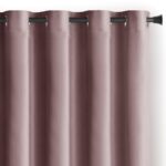 Záves AmeliaHome Velvet s - výber z 21 prevedení