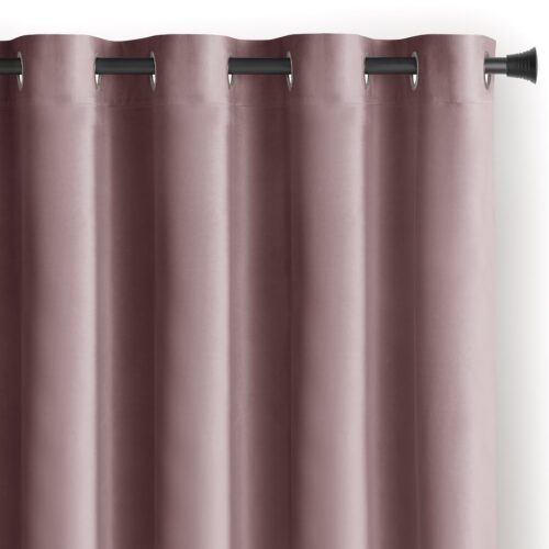 Záves AmeliaHome Velvet s - výber z 21 prevedení Záves AmeliaHome Velvet s - výber z 21 prevedení