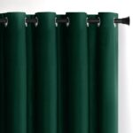 Záves AmeliaHome Velvet s - výber z 21 prevedení