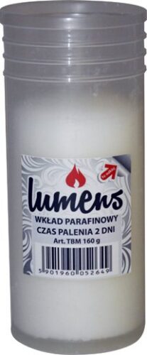 admit-kahanec-napln-la-tbm-160gr-32193 – Obrázok 1