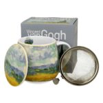 Porcelánový hrnček - výber z 7 prevedení